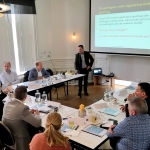 ketenacademie03